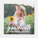 Search for class square invitations University