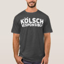Search for drink responsibly tshirts Cute
