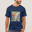 Search for artichoke tshirts Veggies