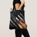 Search for electrical bags Vintage