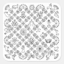 Search for quilt block stickers Quilting
