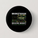 Search for marinade buttons Summer