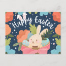 Search for wife easter cards Eggs