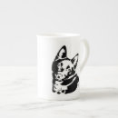 Recherche de schipperke tasses Dog