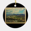 Search for colorado ornaments Mountains