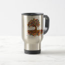 Search for zen nature mugs Trees