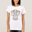 Recherche de christmas womens clothing Chemise de noël