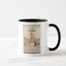 Search for codex mugs School