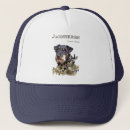 Search for hunting dog hats Hunter