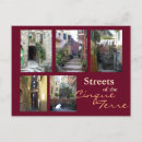 Recherche de corniglia cartes postales Monterosso