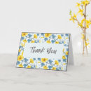 Search for 5 x 7 folded cards Floral