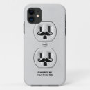 Recherche de électrique coques Prise
