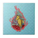 Search for seahorse tiles Reef