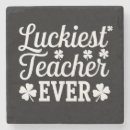 Search for st patricks day coasters Happy