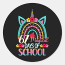Search for funny student stickers Classroom