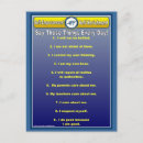 Recherche de affirmation quotidienne cartes postales Pour tous