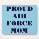 Search for air force mousepads Military