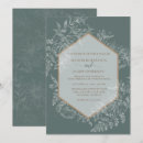 Search for tapestry invitations Elegant