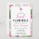 Search for bachelorette itinerary Destination bachelorette party