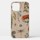 Search for nature iphone cases Woodland