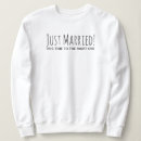 Search for second marriages Funny