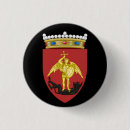 Search for brussels buttons Belgian