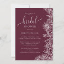 Search for wind invitations Elegant