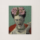 Search for frida kahlo puzzles Rivera