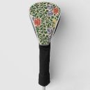 Search for chinese golf head covers Vintage