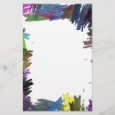 Recherche de pinceau prospectus Peinture