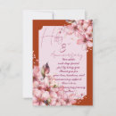 Search for for him anniversary cards Elegant