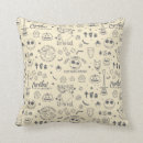 Search for disney halloween pillows Pattern