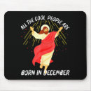 Search for youtube mousepads Diy