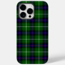 Search for macdonald iphone cases Clan