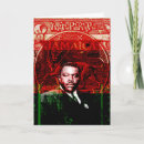 Recherche de rasta vœux cartes Un amour