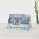 Search for fence christmas cards Pasture