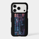 Search for bel air iphone cases 1957