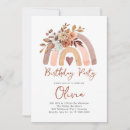 Search for styler invitations Watercolor