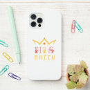 Search for matching couple iphone cases Girlfriend