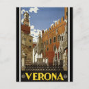 Search for verona italy postcards Vacation