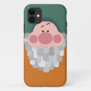 Search for bash iphone cases Seven dwarfs