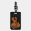Recherche de étiquette de bagage de violon bagages étiquettes Violons