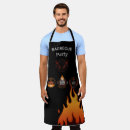 Search for feasts aprons Chef