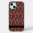 Recherche de ross iphone coques Noir