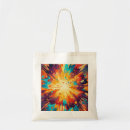 Search for splatter accessories Vibrant