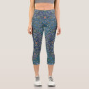 Recherche de arabesque vêtements Floral