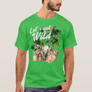 Search for safari party tshirts Elephant
