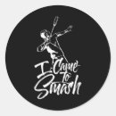 Search for old playing stickers Competition