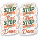 Search for clarity stickers Focus