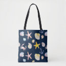 Search for beachy accessories Starfish